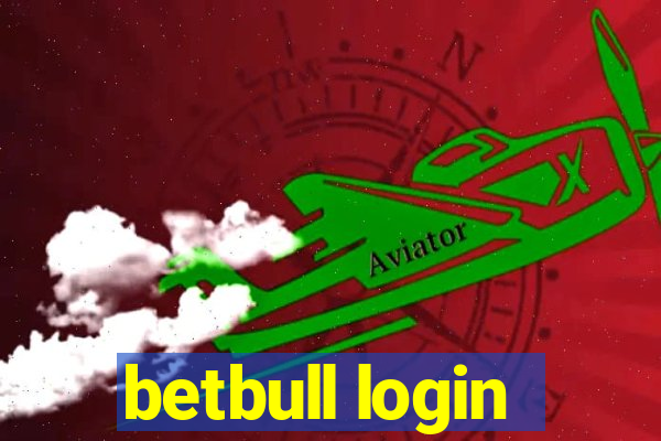 betbull login